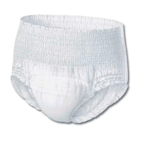 Premium-Disposable-Adult-Incontinence-Pull-Diaper-Pants-High-Absorbency-3D-Leak-Prevention-Comfortable-Fit-for-Seniors-Bulk-Pack Premium Disposable Adult Incontinence Pull Diaper Pants High Absorbency 3D Leak Prevention Comfortable Fit for Seniors Bulk Pack