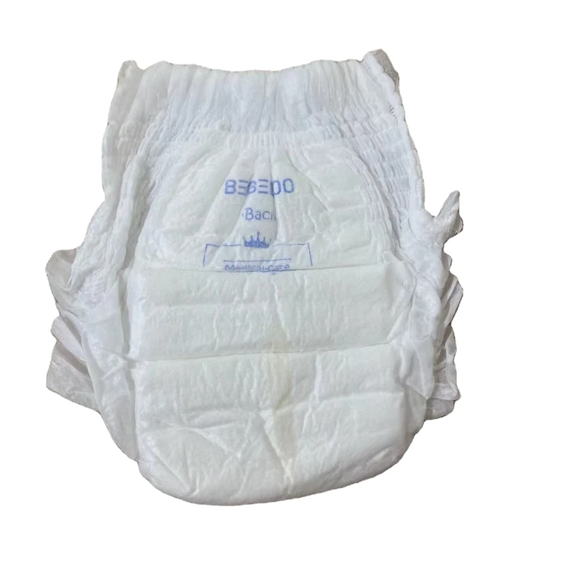 Premium-Disposable-Baby-Diapers-Private-Label-Product-Essential-Baby-Products Premium Disposable Baby Diapers Private Label Product Essential Baby Products