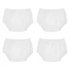 Premium Disposable Baby Diapers Ultra Thick Core