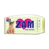 Premium Disposable Baby Diapers with 3D Leak Prevention Custom OEM Brand American Imported Fluff Pulp and Japan SAP 2 Premium Disposable Baby Diapers with 3D Leak Prevention Custom OEM Brand American Imported Fluff Pulp and Japan SAP