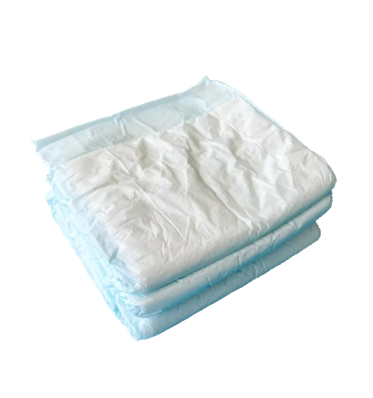 Premium-Disposable-Incontinence-Underpads-Insert-Pads-for-Adult-Care-Free-Samples-Available Premium Disposable Incontinence Underpads Insert Pads for Adult Care Free Samples Available