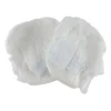 Premium Disposable Incontinence Underwear Unisex Adult Diaper Pull up Pants 3D Leak Prevention Ultra Thick Factory