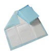 Premium Disposable Medical Underpads for Incontinence Care Medical Nursing Pad Home Supermarket Pharmacy Supply Bed wetting Pads 1 Premium Disposable Medical Underpads for Incontinence Care Medical Nursing Pad Home Supermarket Pharmacy Supply Bed wetting Pads
