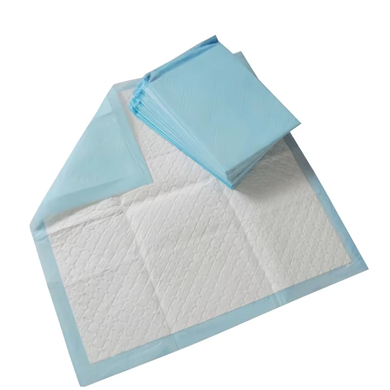 Premium-Disposable-Medical-Underpads-for-Incontinence-Care-Medical-Nursing-Pad-Home-Supermarket-Pharmacy-Supply-Bed-wetting-Pads Premium Disposable Medical Underpads for Incontinence Care Medical Nursing Pad Home Supermarket Pharmacy Supply Bed wetting Pads
