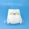 Premium Disposable Teen Baby Diaper with Wetness Indicator Resealable Tapes Free Sample 2 Premium Disposable Teen Baby Diaper with Wetness Indicator Resealable Tapes Free Sample
