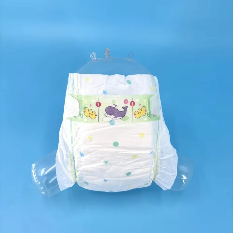 Premium-Disposable-Teen-Baby-Diaper-with-Wetness-Indicator-Resealable-Tapes-Free-Sample Premium Disposable Teen Baby Diaper with Wetness Indicator Resealable Tapes Free Sample