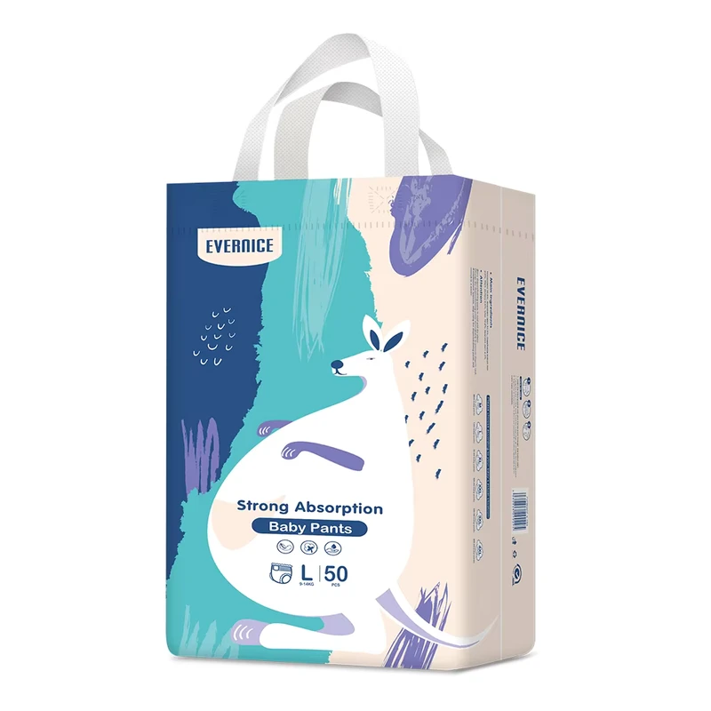 Premium-Ecological-Bamboo-Cotton-Magic-Washable-Cloth-Diapers-Babies-Nappies-ISO-Certified-OEM-ODM-Service-Baby-Diapers Premium Ecological Bamboo Cotton Magic Washable Cloth Diapers Babies Nappies ISO Certified OEM ODM Service Baby Diapers