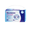 Premium Free Sample Hot Sell Disposable Ultra Thick Adult Diaper for Adult 2 Premium Free Sample Hot Sell Disposable Ultra Thick Adult Diaper for Adult