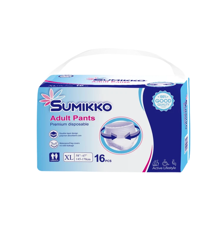 Premium-Free-Sample-Hot-Sell-Disposable-Ultra-Thick-Adult-Diaper-for-Adult Premium Free Sample Hot Sell Disposable Ultra Thick Adult Diaper for Adult