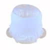 Premium Incontinence Pads Adult Pull Up Diapers Available