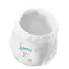 Premium Japan Quality Soft Bubble Waist Korean Baby Pull up Training Pants Diaper Supplier 1 Premium Japan Quality Soft Bubble Waist Korean Baby Pull up Training Pants Diaper Supplier