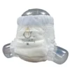 Premium Japanese Quality Soft Bubble Waist Baby Pull up Training Pants Diaper 1 Premium Japanese Quality Soft Bubble Waist Baby Pull up Training Pants Diaper