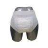 Premium OEM Adult Incontinence Underwear High Absorbency Diaper Brief