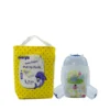 Premium OEM Pull up Baby Diaper Nappies Pants Baby Training Pants Pull up Diapers Baby in Bales