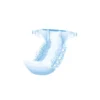 Premium Quality Adult Diaper Cover Pants Disposable Incontinence 3D Leak Prevention Soft Breathable Absorption Adjustable Size 1 Premium Quality Adult Diaper Cover Pants Disposable Incontinence 3D Leak Prevention Soft Breathable Absorption Adjustable Size