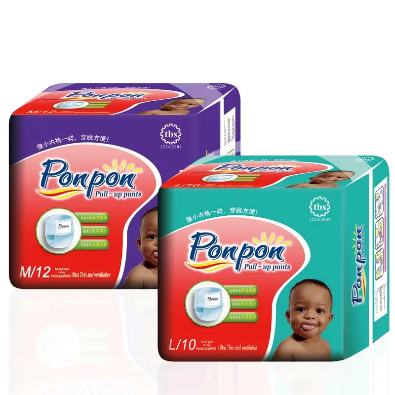 Premium-Quality-Adult-Disposable-Diapers-Printed-Private-Label-with-3D-Leak-Prevention-Dry-Surface-Absorption Premium Quality Adult Disposable Diapers Printed Private Label with 3D Leak Prevention Dry Surface Absorption