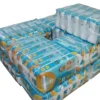 Premium Quality Diaper Pants Baby Soft Care Baby Pull Up Diaper Ultra Thin Baby Diaper Pants 2 Premium Quality Diaper Pants Baby Soft Care Baby Pull Up Diaper Ultra Thin Baby Diaper Pants