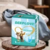 Premium Quality Disposable Adult Diapers XL Size Leak Proof Protection with Anti Leak Guard Printed Cloth PE Film Active Adults