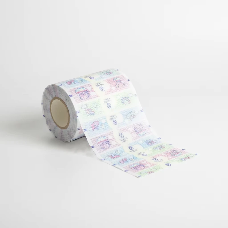 Premium-Quality-Frontal-Tape-PP-Front-Tape-for-Adult-Baby-Diapers-Moisture-Proof-Soft-Customized-High-Tensile-Strength Premium Quality Frontal Tape PP Front Tape for Adult Baby Diapers Moisture Proof Soft Customized High Tensile Strength