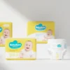 Premium Quality Ultra Soft Baby Diapers Bulk Disposable Manufacturers Baby Training Diaper 2 Premium Quality Ultra Soft Baby Diapers Bulk Disposable Manufacturers Baby Training Diaper