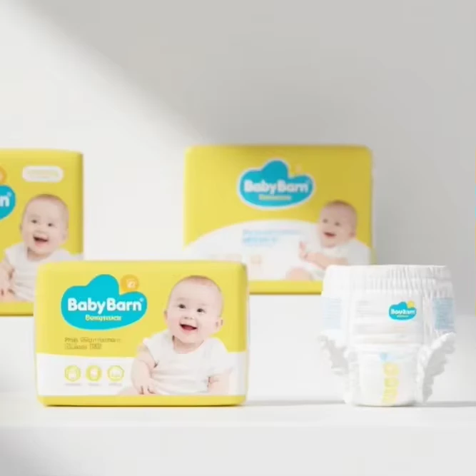 Premium-Quality-Ultra-Soft-Baby-Diapers-Bulk-Disposable-Manufacturers-Baby-Training-Diaper Premium Quality Ultra Soft Baby Diapers Bulk Disposable Manufacturers Baby Training Diaper