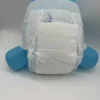 Premium Soft Baby Diapers Disposable Nappies Super Absorbent Breathable Unisex Sizes for Newborn Toddlers OEM Available