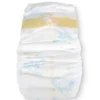Premium Soft Breathable Baby Diapers Hypoallergenic for Sensitive Skin 1 Premium Soft Breathable Baby Diapers Hypoallergenic for Sensitive Skin