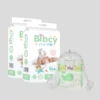 Premium Soft Disposable Diapers By Japanese and Korean Manufacturer For Baby Nappies 1 Premium Soft Disposable Diapers By Japanese and Korean Manufacturer For Baby Nappies