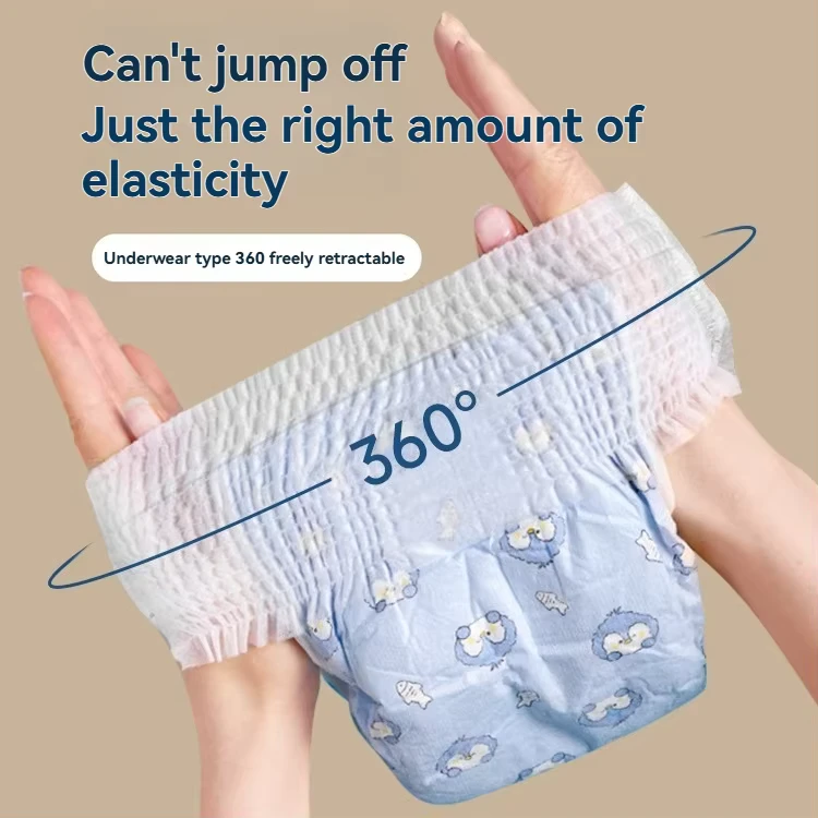 Premium-Soft-Female-Puppy-Diapers-Leakproof-Disposable-Pet-Sanitary-Panties-with-Tail-Hole-for-Small-Medium-Large-Dogs-10Pcs Premium Soft Female Puppy Diapers Leakproof Disposable Pet Sanitary Panties with Tail Hole for Small Medium Large Dogs 10Pcs
