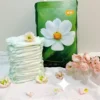 Premium Super Dry Cotton Disposable Diaper Imported SAP Japan Breathable Training Pants One-Time Use 1 Premium Super Dry Cotton Disposable Diaper Imported SAP Japan Breathable Training Pants One Time Use
