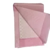 Premium Ultra Soft Hypoallergenic Underpads Disposable Adult Bulk Disposable Super Absorbent OEM & ODM Service 1 Premium Ultra Soft Hypoallergenic Underpads Disposable Adult Bulk Disposable Super Absorbent OEM ODM Service