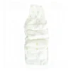 Premium Ultra Thin Disposable Baby Diapers OEM ODM Service Japan SAP High Absorption Aliform Shape ISO Certified Sizes NB XL 1 Premium Ultra Thin Disposable Baby Diapers OEM ODM Service Japan SAP High Absorption Aliform Shape ISO Certified Sizes NB XL