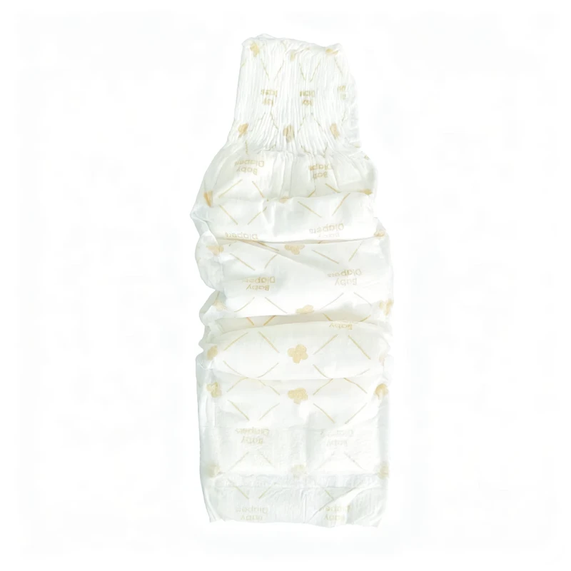 Premium-Ultra-Thin-Disposable-Baby-Diapers-OEM-ODM-Service-Japan-SAP-High-Absorption-Aliform-Shape-ISO-Certified-Sizes-NB-XL Premium Ultra Thin Disposable Baby Diapers OEM ODM Service Japan SAP High Absorption Aliform Shape ISO Certified Sizes NB XL