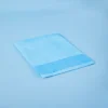 Premium Urine Absorbent Underpad Disposable Waterproof Medical Incontinence Bed Pads for Adult 1 Premium Urine Absorbent Underpad Disposable Waterproof Medical Incontinence Bed Pads for Adult