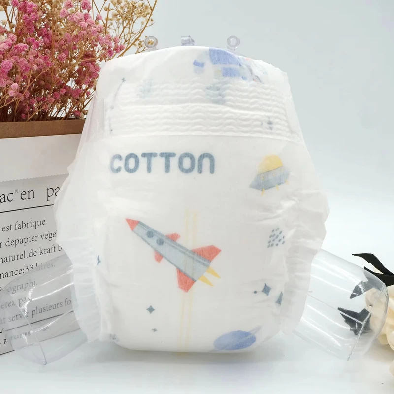 Premium-YIYING-Baby-Diapers-Soft-Absorbent-Non-Woven-Fabric-Disposable-Diapers-3D-Leak-Prevention-Bulk-for-Infants Premium YIYING Baby Diapers Soft Absorbent Non Woven Fabric Disposable Diapers 3D Leak Prevention Bulk for Infants