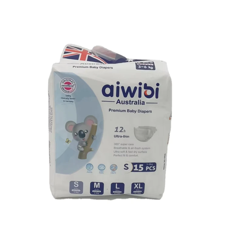 Pretty-New-Package-Disposable-Baby-Nappy-Baby-Diaper-Ultra-thin-Sleepy-Diaper-for-Babies Pretty New Package Disposable Baby Nappy Baby Diaper Ultra thin Sleepy Diaper for Babies