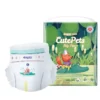 Price A Grade Baby Disposable Diapers Super Dryby Super Brand Stock A Lot Free Sample 2 Price A Grade Baby Disposable Diapers Super Dryby Super Brand Stock A Lot Free Sample