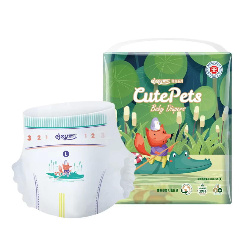 Price-A-Grade-Baby-Disposable-Diapers-Super-Dryby-Super-Brand-Stock-A-Lot-Free-Sample Price A Grade Baby Disposable Diapers Super Dryby Super Brand Stock A Lot Free Sample