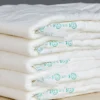 Price Adult Diaper KL3002 2 Price Adult Diaper KL3002