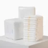 Price Adult Diaper Pant Incontinence Underwear With Magic Tapes Super Absorbent Elderly Adult Pull up Diaper Pants 2 Price Adult Diaper Pant Incontinence Underwear With Magic Tapes Super Absorbent Elderly Adult Pull up Diaper Pants