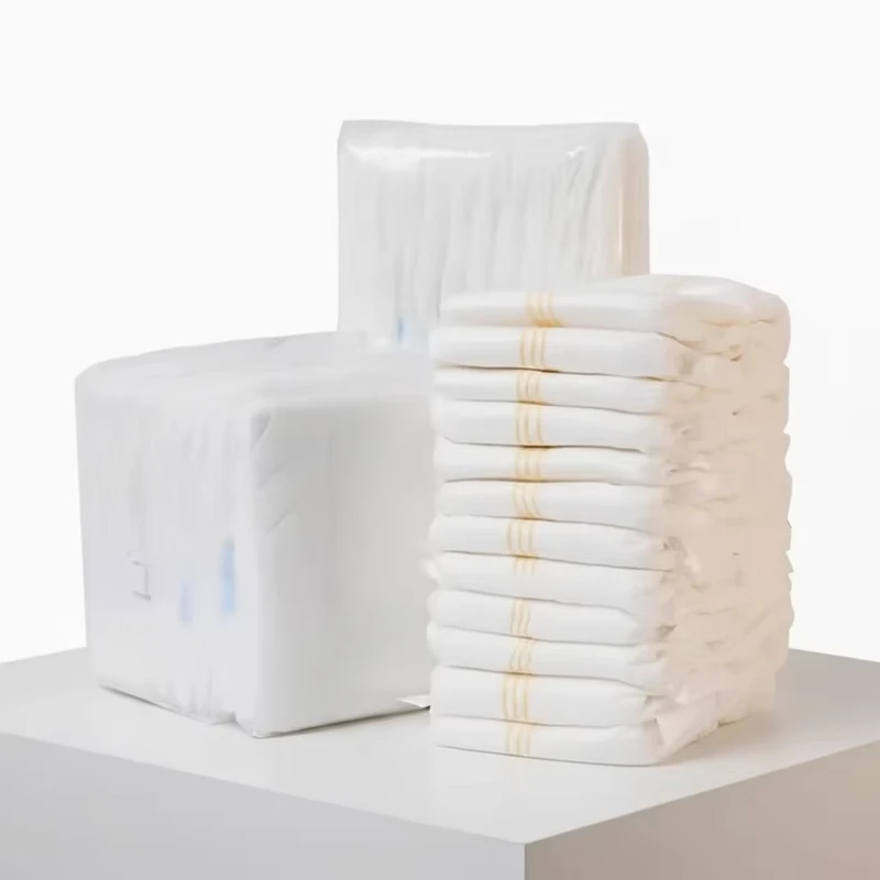 Price-Adult-Diaper-Pant-Incontinence-Underwear-With-Magic-Tapes-Super-Absorbent-Elderly-Adult-Pull-up-Diaper-Pants Price Adult Diaper Pant Incontinence Underwear With Magic Tapes Super Absorbent Elderly Adult Pull up Diaper Pants
