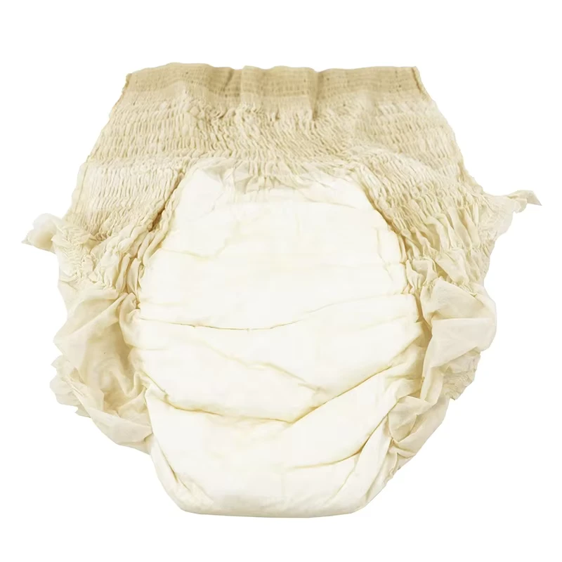 Price-Adult-Diaper-Pant-Pvc-Incontinence-Underwear-Diaper-with-Magic-Tapes Price Adult Diaper Pant Pvc Incontinence Underwear Diaper with Magic Tapes
