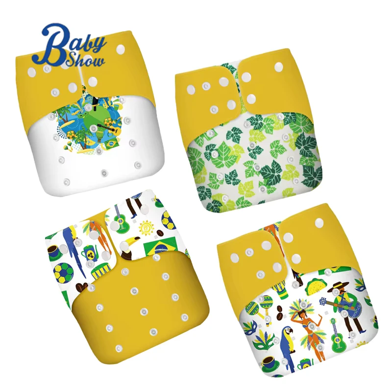 Price-Advantage-Beautifully-Printed-Microfiber-Baby-Cloth-Diapers-Breathable-and-Washable-Reusable-Nappies-on-Sale Price Advantage Beautifully Printed Microfiber Baby Cloth Diapers Breathable and Washable Reusable Nappies on Sale