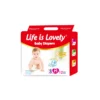 Price Baby Diapers High Absorbency Disposable Baby Training Pants Pampering From China 2 Price Baby Diapers High Absorbency Disposable Baby Training Pants Pampering From China