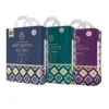 Price Baby Diapers High Quality Disposable Cotton Baby Diapers Xxl 2 Price Baby Diapers High Quality Disposable Cotton Baby Diapers Xxl