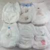 Price Baby Disposable Diaper Grade B Factory Baby Products Diapers Baby Diapers in Bales Bulk 1 Price Baby Disposable Diaper Grade B Factory Baby Products Diapers Baby Diapers in Bales Bulk