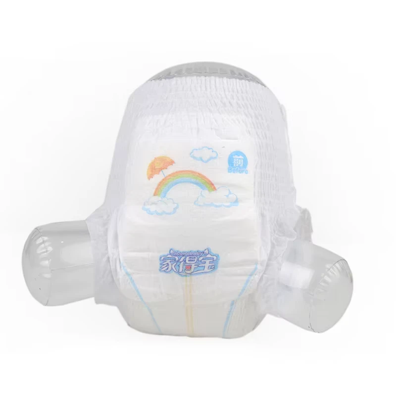 Price-Baby-Disposable-Diaper-Grade-B-Factory-Rejected-Baby-Products-Disposable-Cotton-Nappies-in-Bales-Bulk Price Baby Disposable Diaper Grade B Factory Rejected Baby Products Disposable Cotton Nappies in Bales Bulk