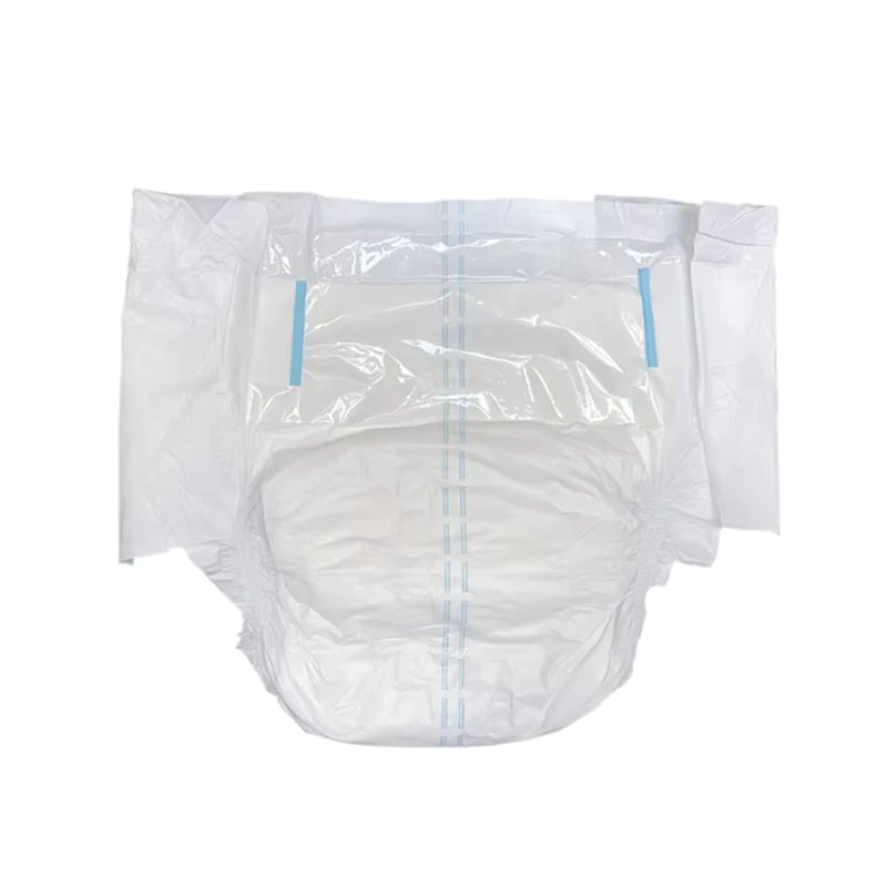 Price-Disposable-Adult-Diapers-for-Elder-Old-People-Ultra-Thick-Adult-Pull-on-Diaper Price Disposable Adult Diapers for Elder Old People Ultra Thick Adult Pull on Diaper