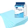 Price Disposable Underpad Good Quality Waterproof Absorbent Bed Pad for Adult Incontinence Elderly Care 1 Price Disposable Underpad Good Quality Waterproof Absorbent Bed Pad for Adult Incontinence Elderly Care