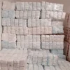Price High Quality Baby Diaper Fast Delivery B Grade Baby Diapers Stocklot Grade B Manufacturers China S M L XL All Sizes 1 Price High Quality Baby Diaper Fast Delivery B Grade Baby Diapers Stocklot Grade B Manufacturers China S M L XL All Sizes 1